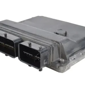 Kup online KOMPUTER STEROWNIK TOYOTA 89661-05D50